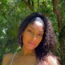 _JuhNae's profile picture. WestCoastn' 💙. ☮️🌻💚 P E A C E b the journey