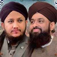 @PST_MediaCell(@ST_MediaCell) 's Twitter Profile Photo