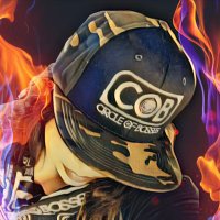 Hell1s(@Hell1s) 's Twitter Profile Photo