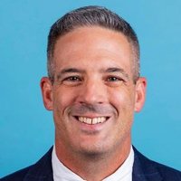 Mark Fabish (@coach_fab) 's Twitter Profile
