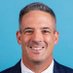 Mark Fabish (@coach_fab) Twitter profile photo Mark Fabish (@coach_fab) Twitter profile photo