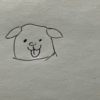 skm0712ccc0701's profile picture. 