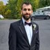 Brandon Stem (@brandd3to92) Twitter profile photo Brandon Stem (@brandd3to92) Twitter profile photo