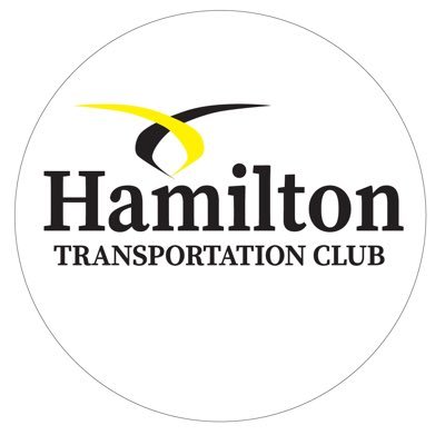 HamiltonTC1925 Profile Picture