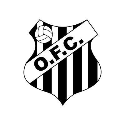 Fundado em 21 de agosto de 1938 por operários da construção civil , Galo foi Campeão Brasileiro da Série B (Módulo Branco) em 1987. São 12ª títulos Estaduais.