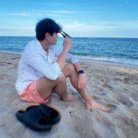 Ferc77 (@ferch7710_) 's Twitter Profile