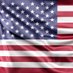 Election Tracker - Real-Time USA 2024 Chances (@usa2024tracker) Twitter profile photo Election Tracker - Real-Time USA 2024 Chances (@usa2024tracker) Twitter profile photo