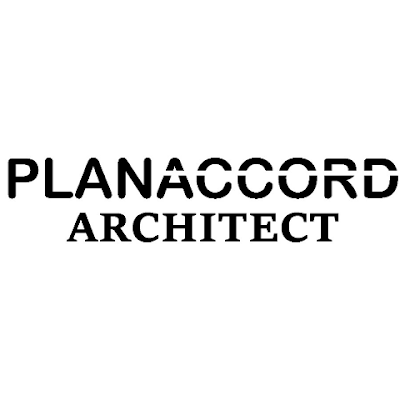 Planaccord Architect