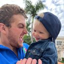 Nick Piccirillo - @Piccirillo9Nick - Twitter