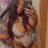 Mkgorgeous22's profile image