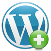 WPLister's profile picture. Blog dedicated to creating and sharing nothing but lists of top WordPress themes, plugins, and other WordPress resources.