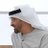 رويسان avatar
