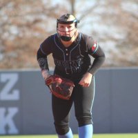 Jadyn Brawley (@jadyn_brawley) 's Twitter Profile