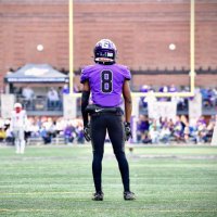 Samuel Terry Jr (@samuelterryjr1) 's Twitter Profile
