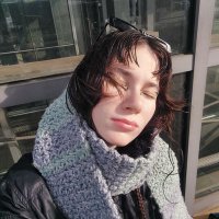 Leyla Israpilova (@leylaisr) 's Twitter Profile
