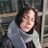 leylaisr's profile image