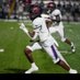 Kamarion Ward (@kamarion_ward) Twitter profile photo Kamarion Ward (@kamarion_ward) Twitter profile photo