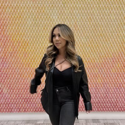 marinellemarie's profile picture. 