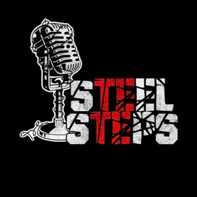 steelsteps215 Profile Picture