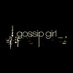 gossip (@gossipcaleraa) Twitter profile photo gossip (@gossipcaleraa) Twitter profile photo