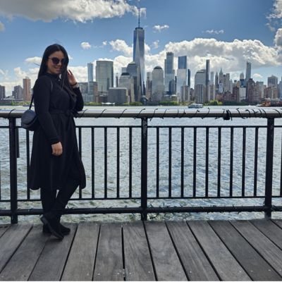 Diggys_World's profile picture. In a cold world, make it your business to build fires.