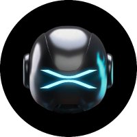 Optimus X 🤖 | $OPX (@optimusxtoken) 's Twitter Profile