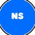 🇮🇳Nearstay (@mynearstay) Twitter profile photo 🇮🇳Nearstay (@mynearstay) Twitter profile photo