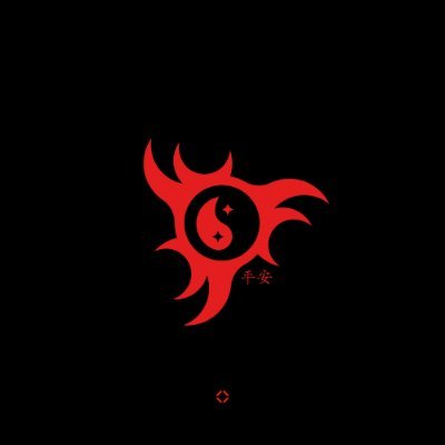 Drums & Bass
Formerly: Arryn
Немає виправдання.
Socials in Linktree ⬇️
🇮🇪🇺🇦