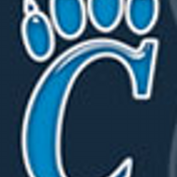 Chesapeake HS Lax (@chscougarslax) 's Twitter Profile