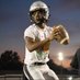 Jayden Chavis (@jaydenchavis_1) Twitter profile photo Jayden Chavis (@jaydenchavis_1) Twitter profile photo