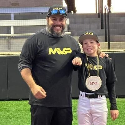 bcengconsult5's profile picture. 