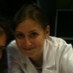 Fiorenza De Rose (@fiorenzade) Twitter profile photo Fiorenza De Rose (@fiorenzade) Twitter profile photo