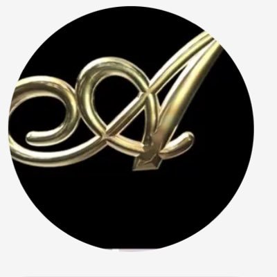 alba105's profile picture. Bendecida por Dios. Libre y Soberana