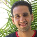 antony jacob thabet - @antony_jacob90 - Twitter