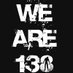 Bill Taylor 138888 (@dnews2022) Twitter profile photo Bill Taylor 138888 (@dnews2022) Twitter profile photo
