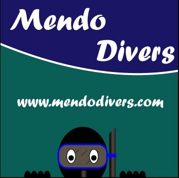 Mendodivers's profile picture. Mendodivers is a club website that focuses on abalone diving, kayaking and spear-fishing on the Northern California Coast.