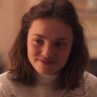 Carmen (@sun_flower4u) 's Twitter Profile