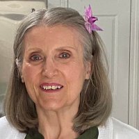 Dell Melling (@dellmelling) 's Twitter Profile