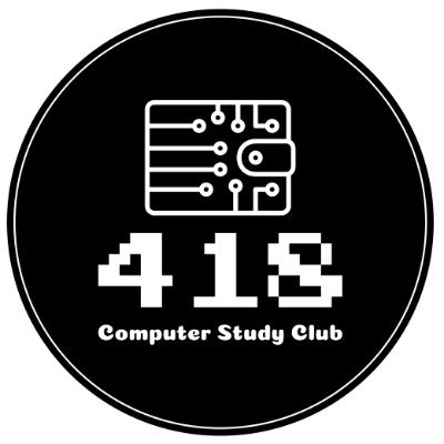 wsd_418's profile picture. コンピュータに関する勉強会をするサークルです‼️ 早稲田所沢唯一の情報系サークルで、所沢キャンパスに部室があります‼️ 学年／時期問わず歓迎です！‼️ 現会員：46名 OBOG：4名 インスタ→https://t.co/59jJYiBTfS 見学/入会等はDMから！