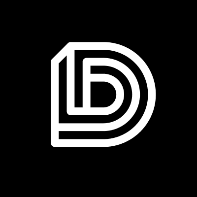 Hi 👋 we're Dreamten, a results-focused design studio that helps ambitious companies craft amazing digital products. https://t.co/GFpcGU5PZG