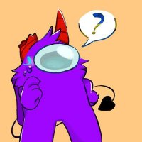 β¨οΈπ΅πππ (@eclair_uiop) 's Twitter Profile