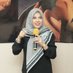 Devia Sherly (@deviasherly23) Twitter profile photo Devia Sherly (@deviasherly23) Twitter profile photo