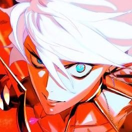 dinsephia3's profile picture. I love Karna♡