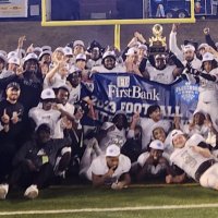 Coach D (@coachd_91) 's Twitter Profile