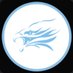 Skyline Basketball (@aaskylinehoops) Twitter profile photo Skyline Basketball (@aaskylinehoops) Twitter profile photo