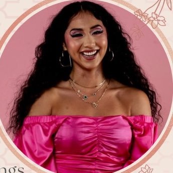 yolimunoz79's profile picture. Your Flower Sistar ✨