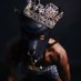 Anubis (Trigga ) (@iam_triggabitch) Twitter profile photo Anubis (Trigga ) (@iam_triggabitch) Twitter profile photo