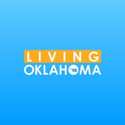 Proud member of the @OKCFOX family. Grab a cup of coffee and join us weekdays, from 9-10AM📺