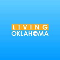 Living Oklahoma(@LivingOklahoma) 's Twitter Profileg