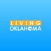 Living Oklahoma (@livingoklahoma) Twitter profile photo Living Oklahoma (@livingoklahoma) Twitter profile photo